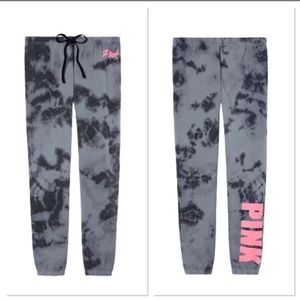 Good condition bundle!